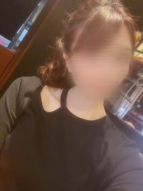 どちらが好き？♡