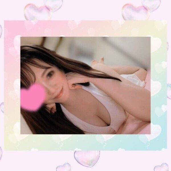 ぽかぽかでいたい
