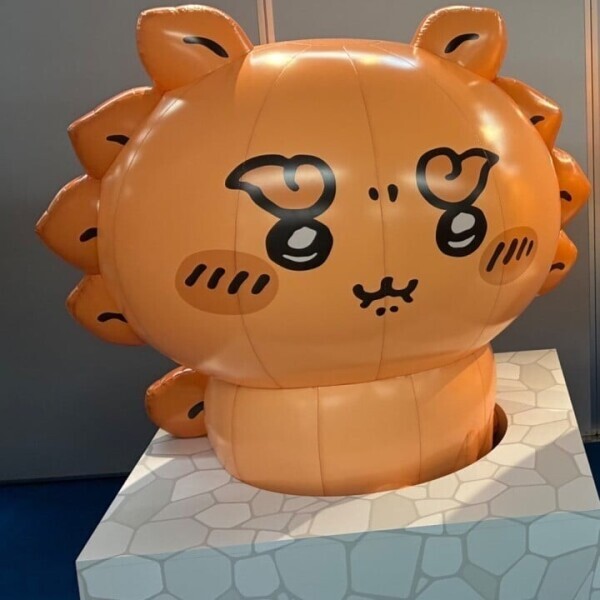 六連勤ラスト‼️