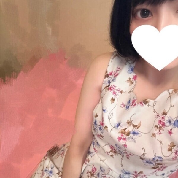 おはよう☀️