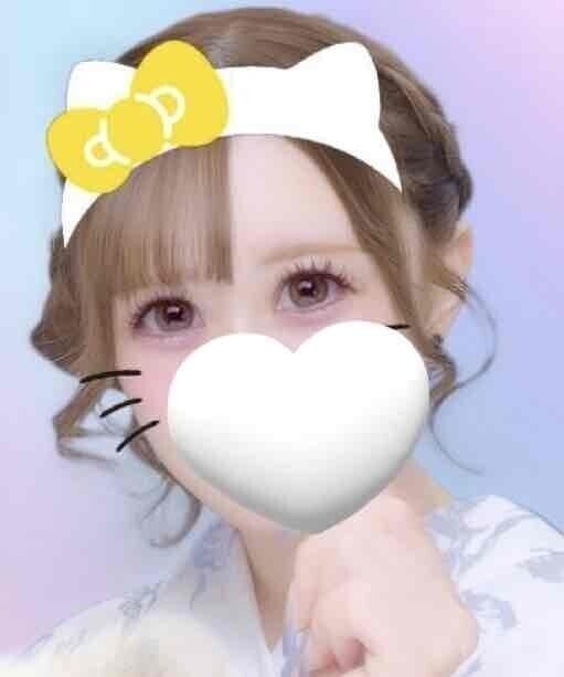 出勤