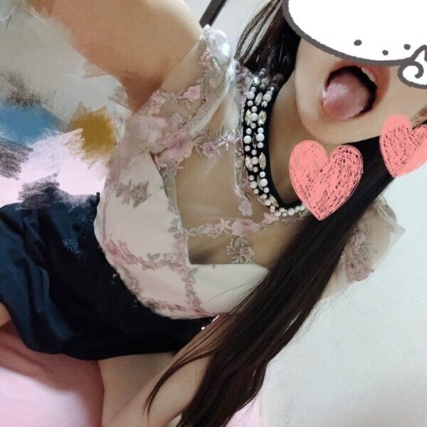 ♡(・ڡ・)