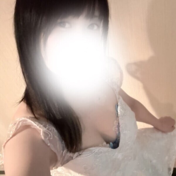 おはようございます！