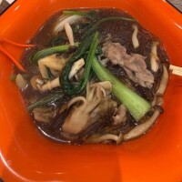 もなか
