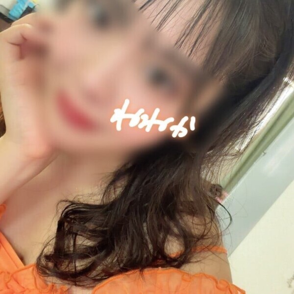 今日は9~17:00🥺🍑