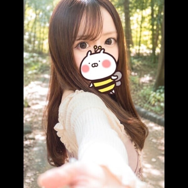 おはよんっ🔆