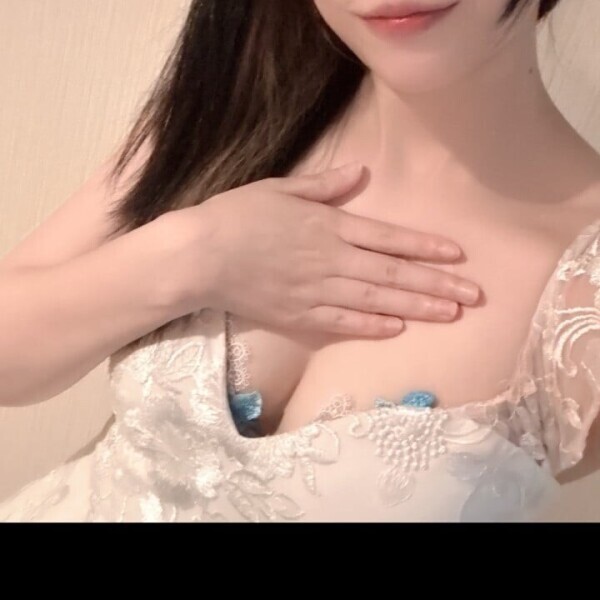 この後もお待ちしてます！