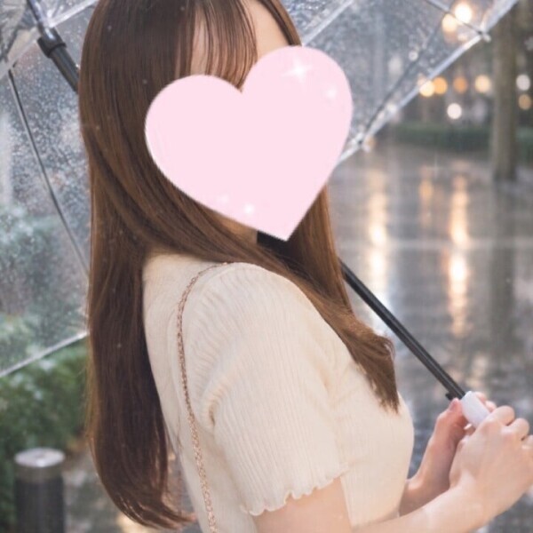 到着❣️