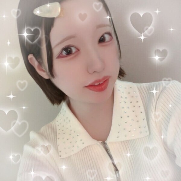 明日からまた…☺️