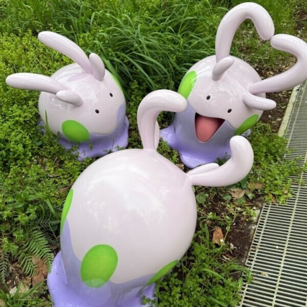 ほんじつ