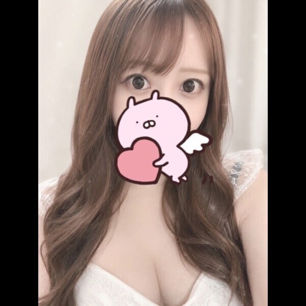明日❣️