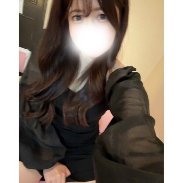 アレが割と好きです。