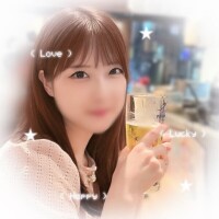 もみ