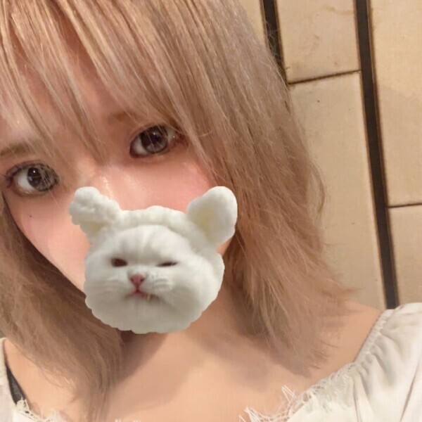 染めました❣️