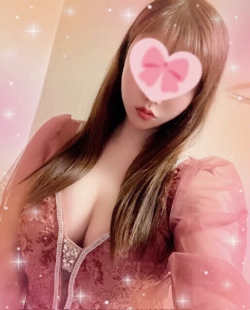 これから❤️