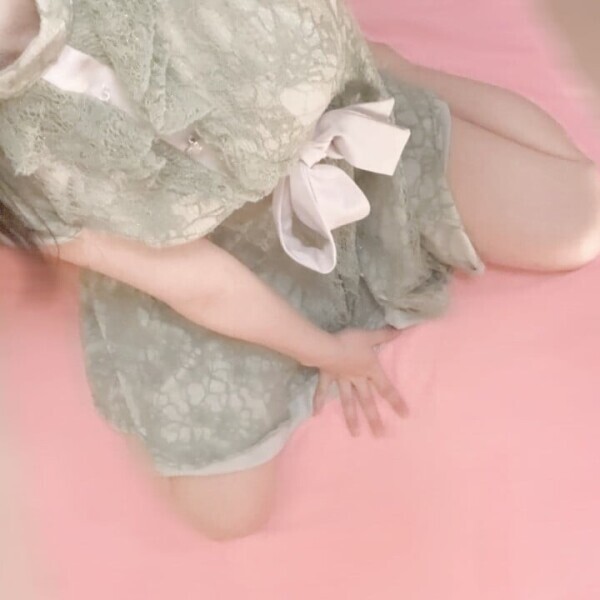 夏バテ､してない？