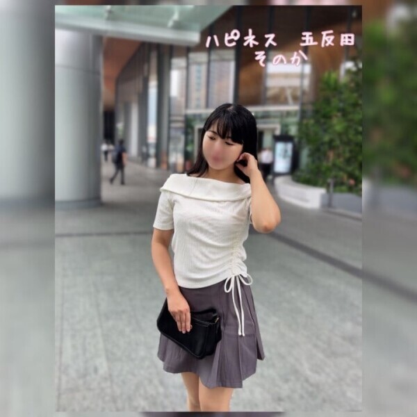まだご案内できます💕