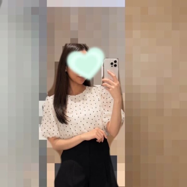 明日の予定は💓？