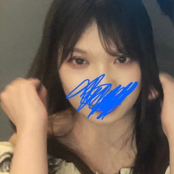 この幸せは、どうやら一人では飲みきれないらしい🍺♡