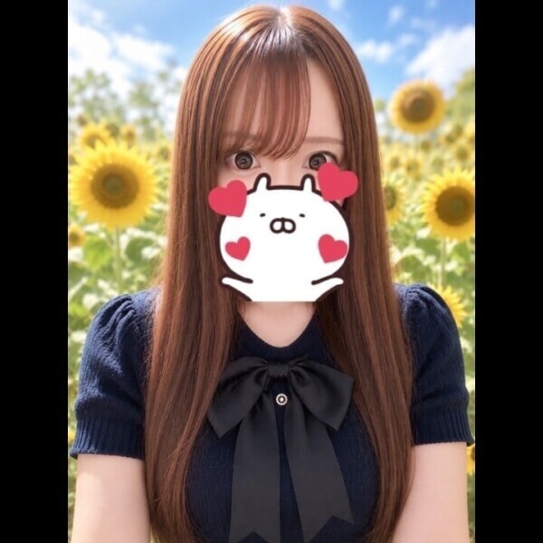 🌻向日葵🌻