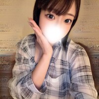 なつみ
