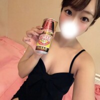 なつみ
