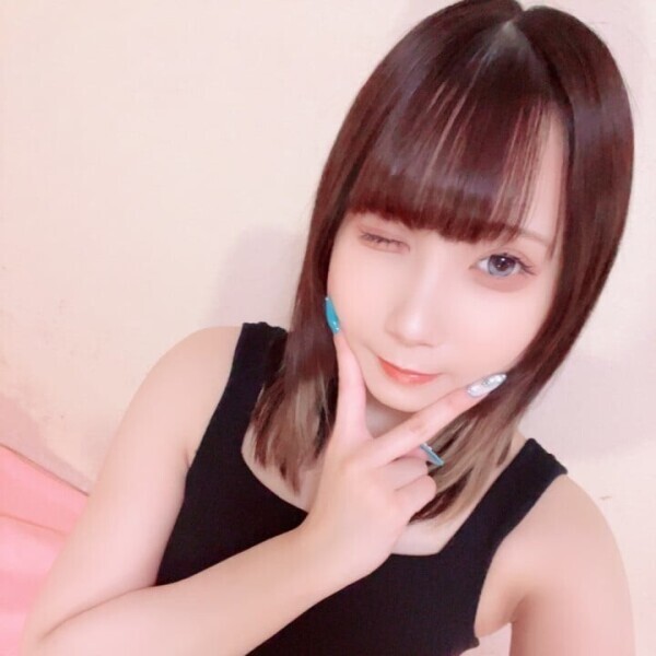💖