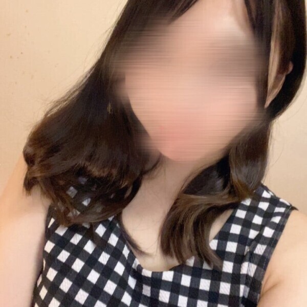 昨日はありがとう♡