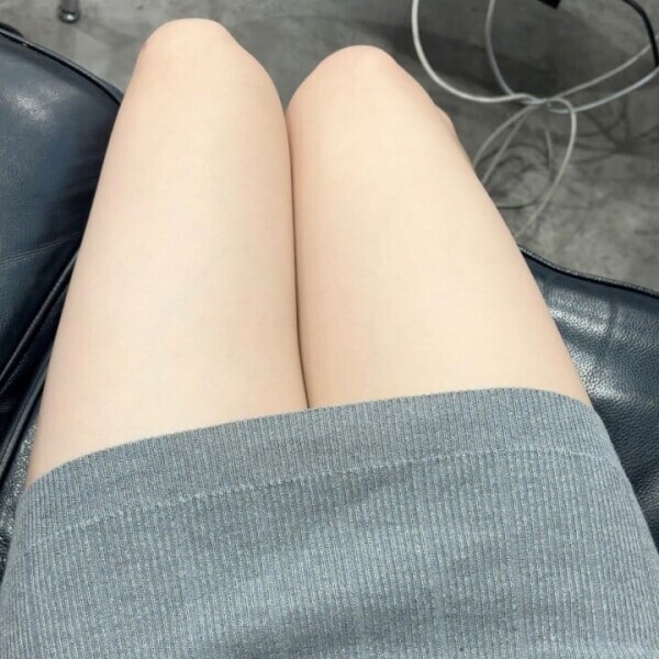 19時しゅ✌️