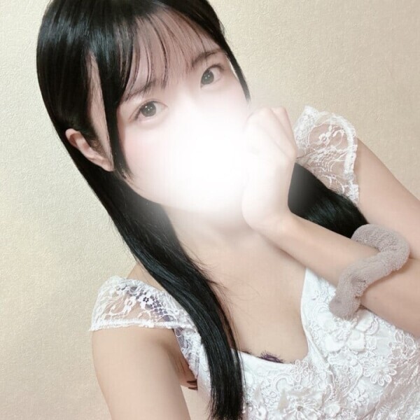 本日もありがとう💖