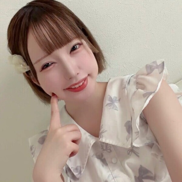 最近嬉しいこと