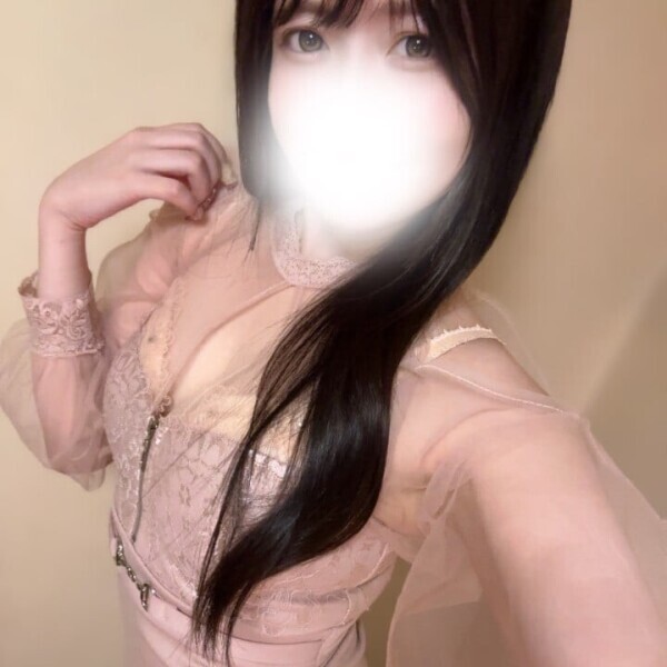 おさわがせしました