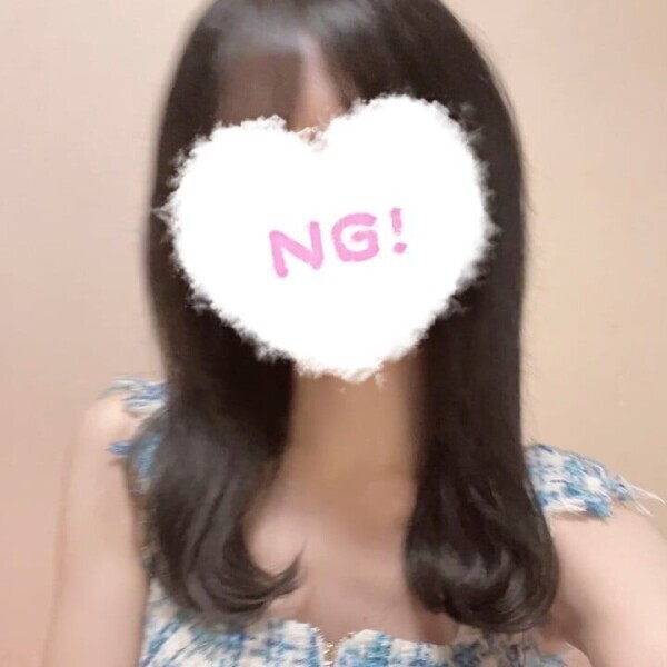 7時～22時まで出勤してます💓