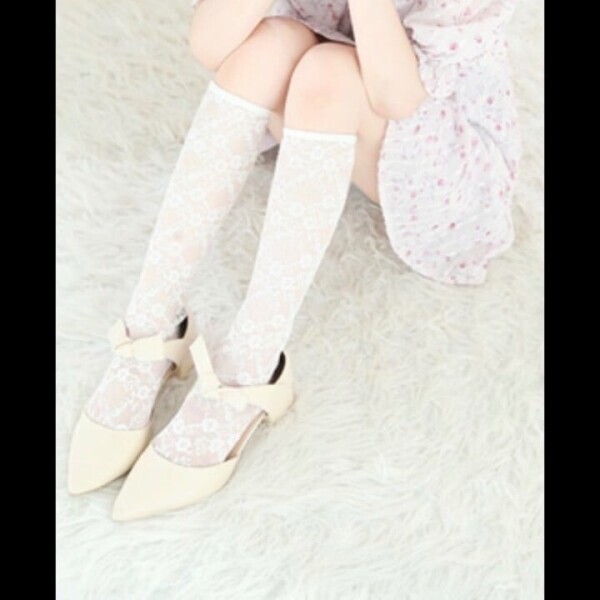 おはようございます🌸⸝⸝