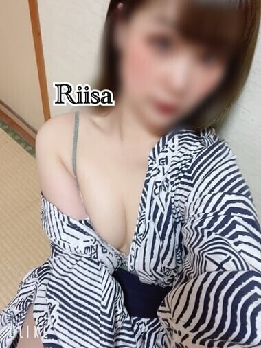 夢から抜け出せなくなるけどいいですか？💎