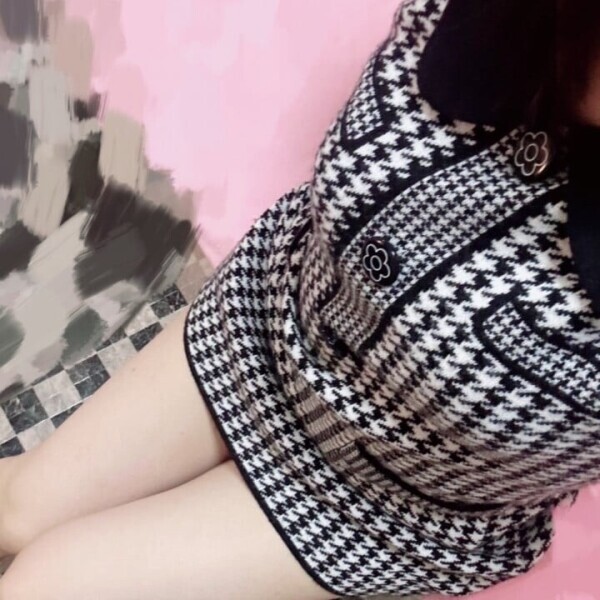出勤しました💕