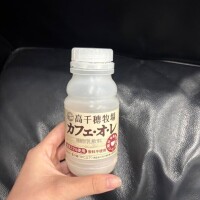ぷりん