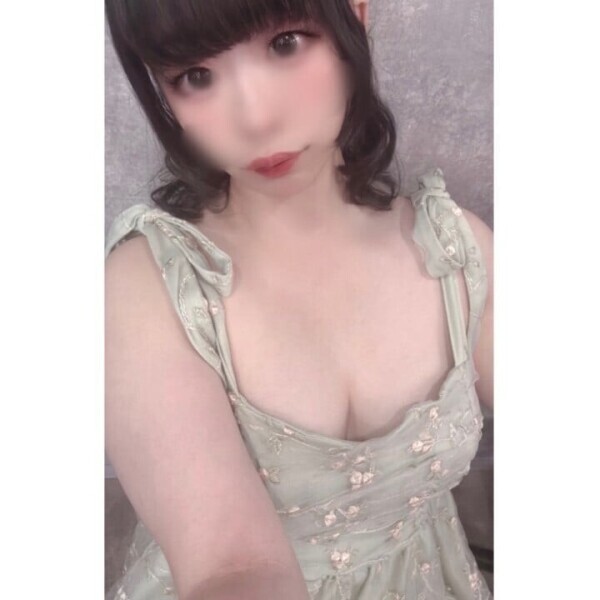 ラスト出勤🩷完売🈵ありがとうでした💞