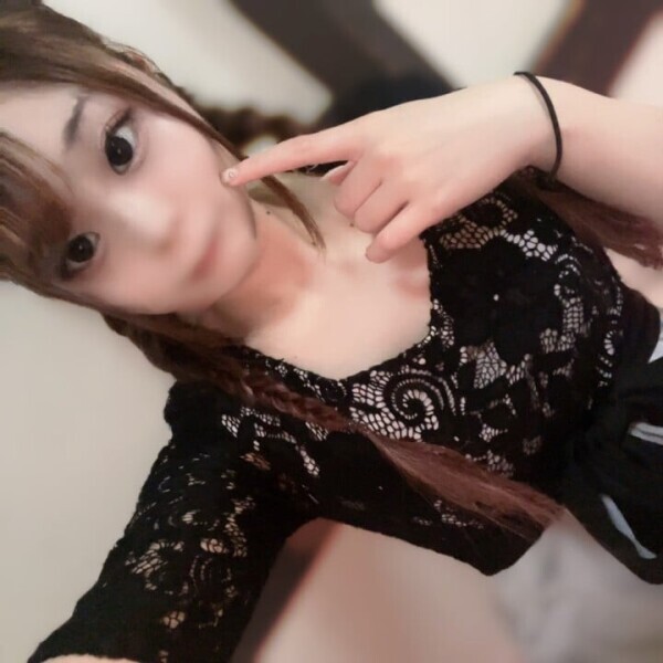 🎀ありがとうございました♡🎀