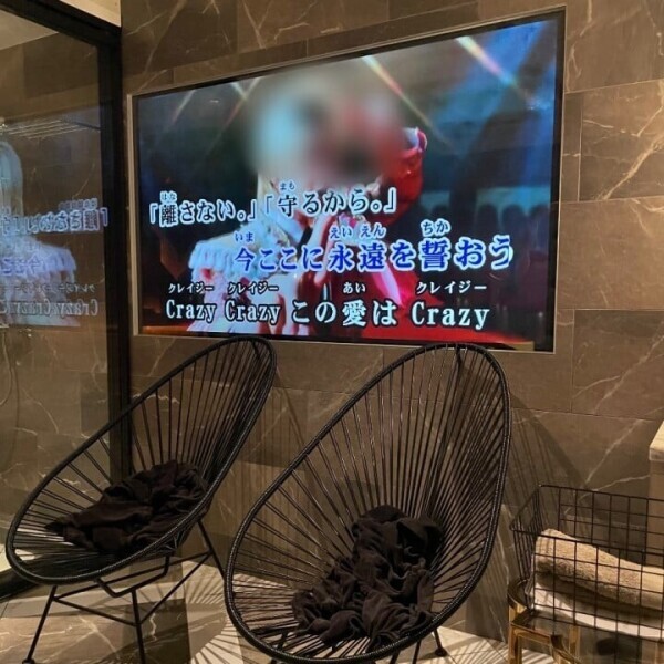 🩷爆裂愛してる🩷