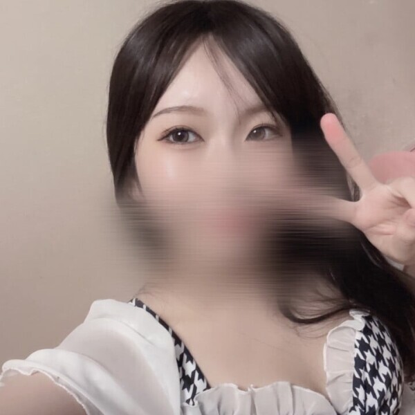 おはよう♡