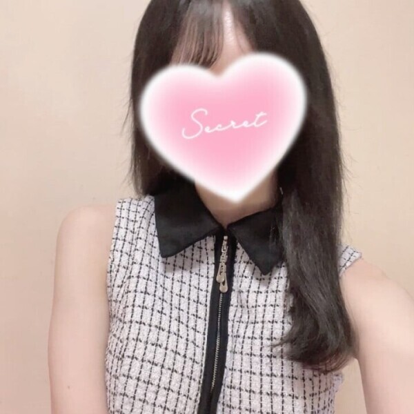 今日も7時～22時まで出勤🌟💓