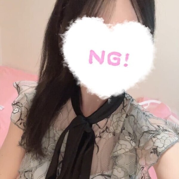 ギリギリにお店着きます💦