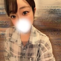 なつみ