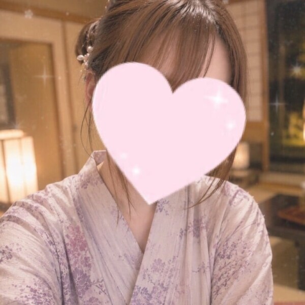 出勤します！✨️