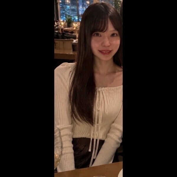 昨日の出会い、きっと偶然じゃない💖🌟