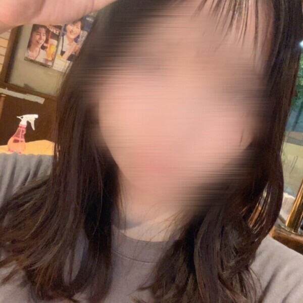 休日消滅…