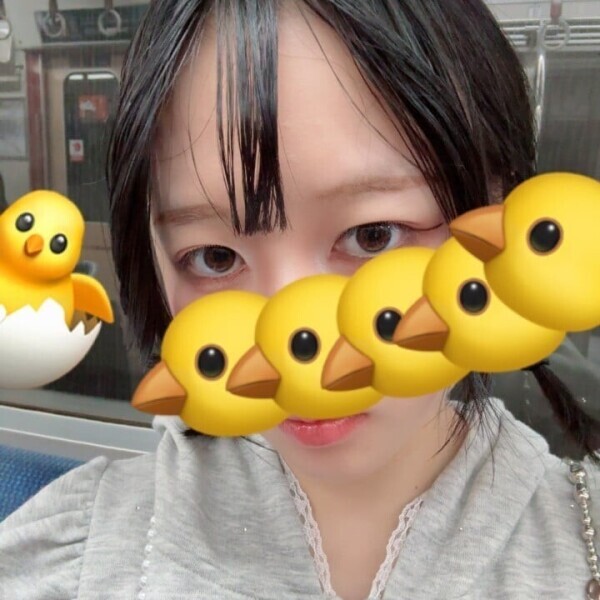 でんしゃ！