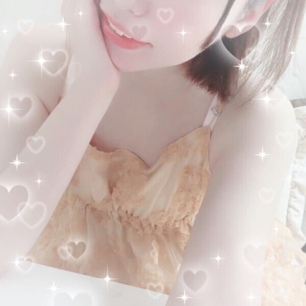 ありがとうございました♥