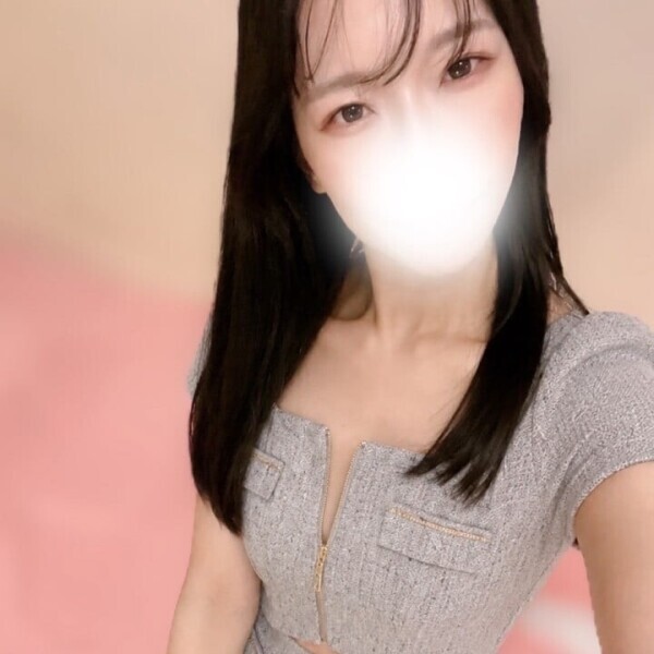 今日から復活です